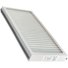 Filtr  opcjonalny F7 + węgiel do centrali VENTILUS 450/390